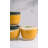 S'well 12 oz. Glass Prep Bowl Set