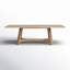 Munich Dining Table-2012285591