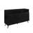 Isabellah 52.00'' Sideboard-1908803569