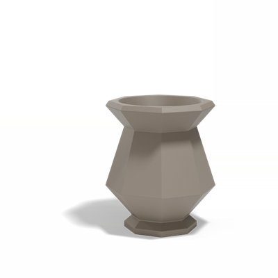 Origami - Kashi Planter
