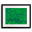 Forest Awakening Print by Drew Gaffney-65791185-132434050