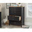 Commode 4 tiroirs Villeparis-108421727