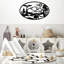 Hanah Home Wall Décor