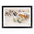 Black Framed selected