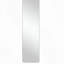 Miroir mural 56x15inch-1267828248