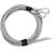 Door Extension Cable