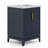 24" Single Bathroom Vanity Set-1527220895