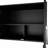 Colbee Accent Cabinet