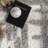 Woke Abstract Beige Area Rug-519796427