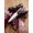 Blade Length