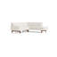 Tyler Sectional With Bumper (95" X 95")-1938865982-1938865969