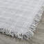 Bradbury Hand Woven Wool Area Rug-1447237170
