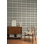 Designs & Evergreen Dellabrooke-1375426520