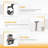 Itsuo Adjustable Standing Desk-1630663371-1633481492