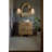 Landshapes By Daniel Arsham Bathroom Vanity Cabinet