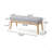 Ottoman Bench-910439833