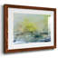 Lightful - impression d'un seul cadre photo-1035189952