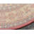 Lauri Geometric Indoor Rug-814909712