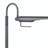 Raven Task Lamp-72845006