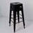Stool-771606194-771606198