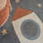Hanfurd Machine Woven Polypropylene Plastic Rug-1534752158