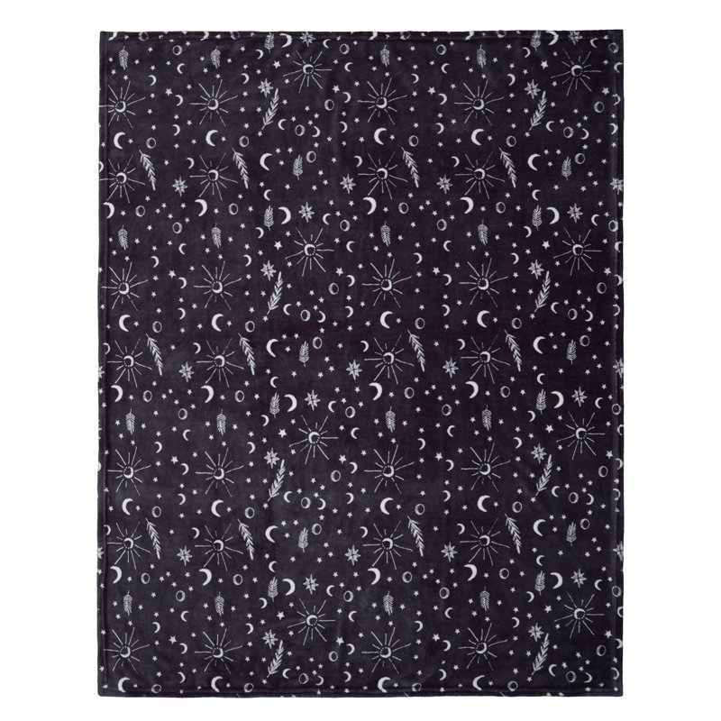 Celeste Blanket
