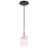 Rosendahl 1 - Light Single Pendant-362110330-355222191