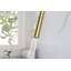 Robinet de cuisine avec douchette extractible-117237910