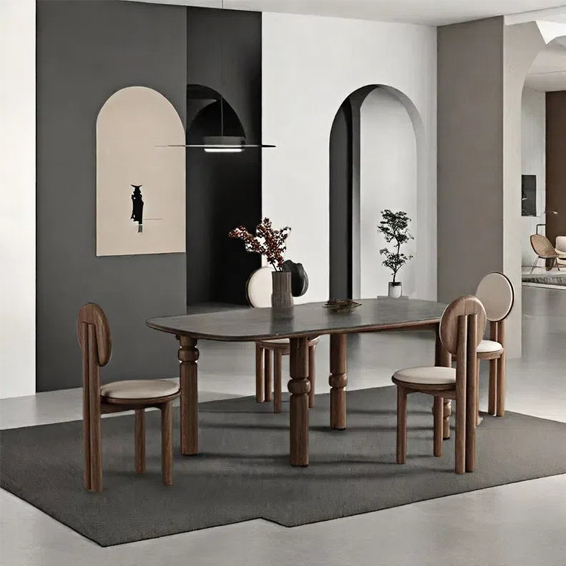 Cesar, 29.52"H x 62.99"L x 31.49"W