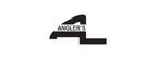Logo Anglers Company Ltd.