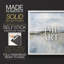 Across the Meadow - Reproduction encadrée - Restickable-1329405032-1329405039