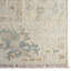 Jaipur Living Meirion KYD01 Handknotted Oriental Ivory Area Rug (6'x9')-1933724632