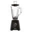 Tefal 1250ml Countertop Blender-45582542