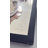 Picture Frame Graphic Art