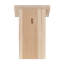 Bird House Winter Wren in Gift Box FSC 100%