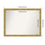 Miroir mural Floden-1326266854