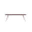 Table basse-37852137-37852136