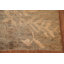 Abstract Oriental Area Rug 7x10