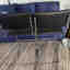 Customer photo 2 of 2
