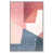 White Frame is unavailable