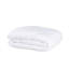 Duvet-38370099