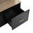 75'' H Entryway Hall Tree with Bench and Storage, 5-in-1 Modern Organizer for Coats, Shoes, and Accessories-129346879