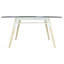 Table basse Ross-20357311