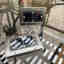 Photos des clients 2 de 2