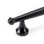 Regency Appliance Handle-73711468-51983990