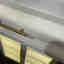 Customer photo 3 of 3