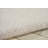 Tobiano Indoor Rug-20782513