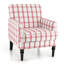 Fauteuil Kingstowne-1717293563