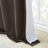Embroidered Curtain Panel-1835172109-1844767385