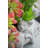 Junhee Pot Planter